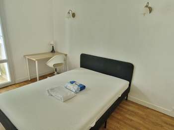 Location appartement 1 pièce Location appartement 1 pièce