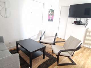 Location appartement 1 pièce Location appartement 1 pièce