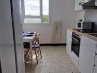 Location appartement 1 pièce Location appartement 1 pièce