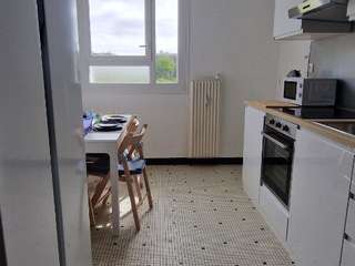 Location appartement 1 pièce Location appartement 1 pièce