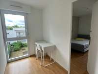 Location Chambre 5 pièces