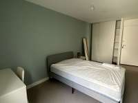 Location Chambre 5 pièces