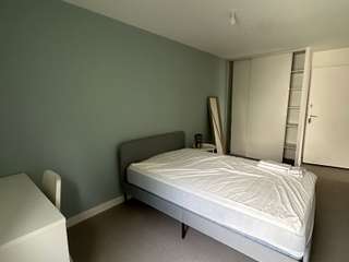 Location Chambre 5 pièces
