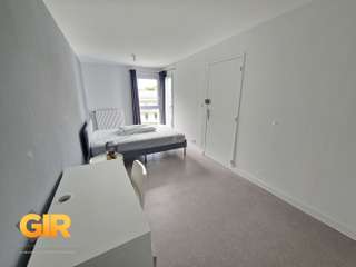 Location Chambre 5 pièces