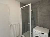 Location Chambre 5 pièces