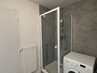 Location Chambre 5 pièces