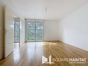Location Appartement 3 piècesRennes Beauregard