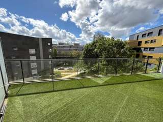 Location appartement 4 pièces