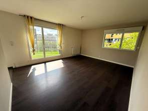 Location Appartement 4 piècesRennes Beauregard