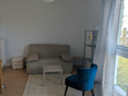 Location appartement T1 Rennes Beauregard - 35
