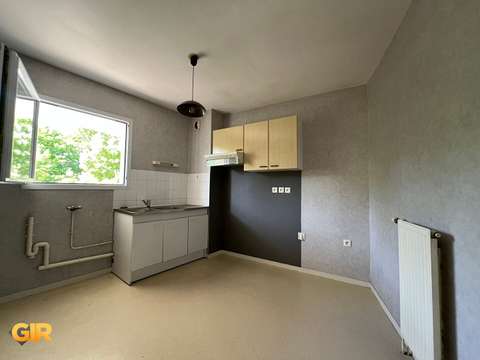 Location appartement 3 pièces Location appartement 3 pièces