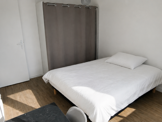 Location Chambre 6 pièces