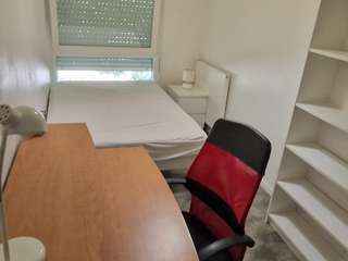 Location Chambre 6 pièces Location Chambre 6 pièces
