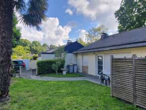 Location ChambreRennes Beauregard