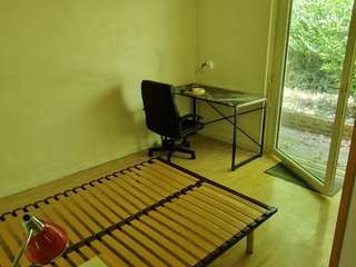 Location Chambre 6 pièces Location Chambre 6 pièces
