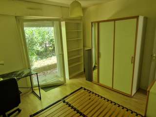 Location Chambre 6 pièces Location Chambre 6 pièces