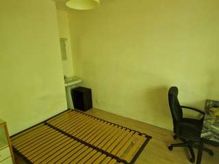 Location Chambre 6 pièces Location Chambre 6 pièces