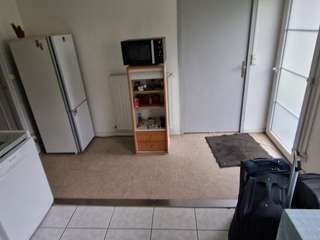 Location Chambre 6 pièces Location Chambre 6 pièces