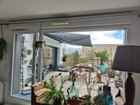 Location appartement 4 pièces Location appartement 4 pièces