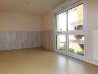 Location Studio 1 pièce