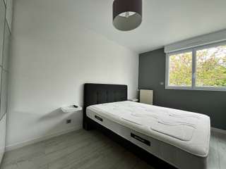 Location appartement 2 pièces Location appartement 2 pièces