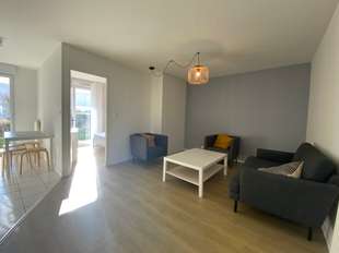 Photo Location Chambre Rennes Beauregard
