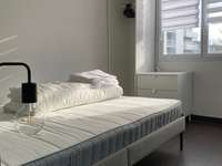 Location Chambre 5 pièces Location Chambre 5 pièces