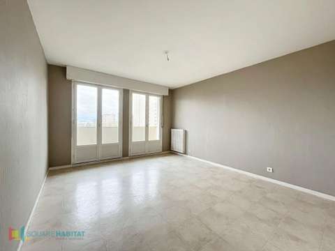 Location appartement 4 pièces Location appartement 4 pièces