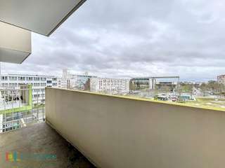 Location appartement 4 pièces Location appartement 4 pièces