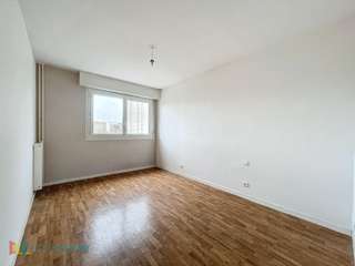 Location appartement 4 pièces Location appartement 4 pièces
