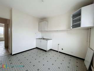 Location appartement 4 pièces Location appartement 4 pièces