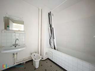 Location appartement 4 pièces Location appartement 4 pièces