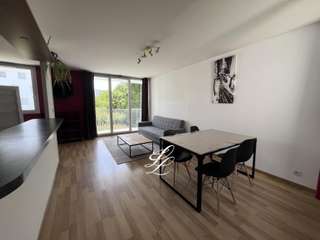 Location appartement 4 pièces Location appartement 4 pièces