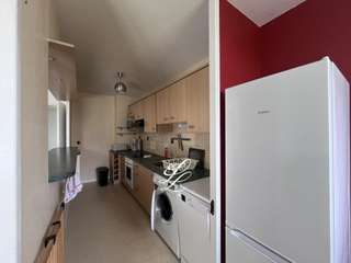 Location appartement 4 pièces Location appartement 4 pièces