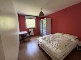 Location appartement 4 pièces Location appartement 4 pièces