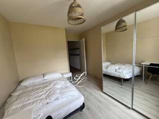 Location appartement 4 pièces Location appartement 4 pièces