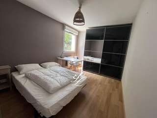 Location appartement 4 pièces Location appartement 4 pièces