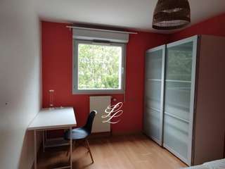 Location appartement 4 pièces Location appartement 4 pièces