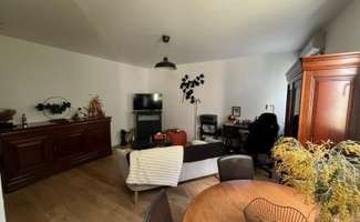 Photo Location appartement Rennes Beauregard
