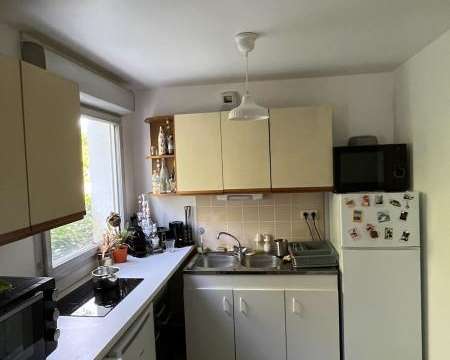 Location appartement 1 pièce Location appartement 1 pièce