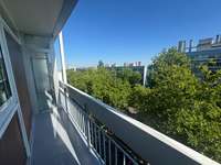 Location Chambre 1 pièce