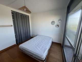Location Chambre 1 pièce