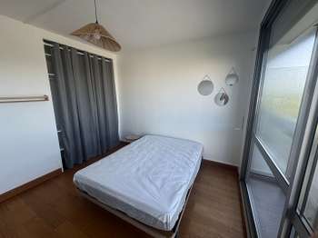 Location Chambre 1 pièce