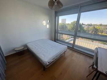 Location Chambre 1 pièce