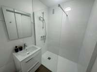 Location Chambre 1 pièce