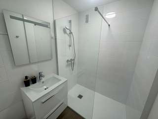 Location Chambre 1 pièce