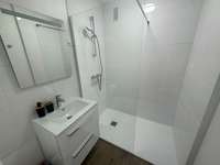 Location Chambre 1 pièce