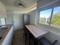 Location Chambre 1 pièce
