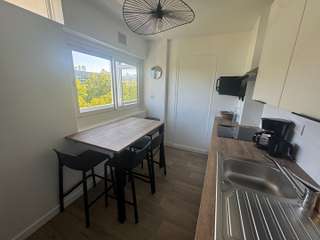 Location Chambre 1 pièce