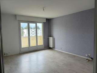 Location appartement 4 pièces Location appartement 4 pièces